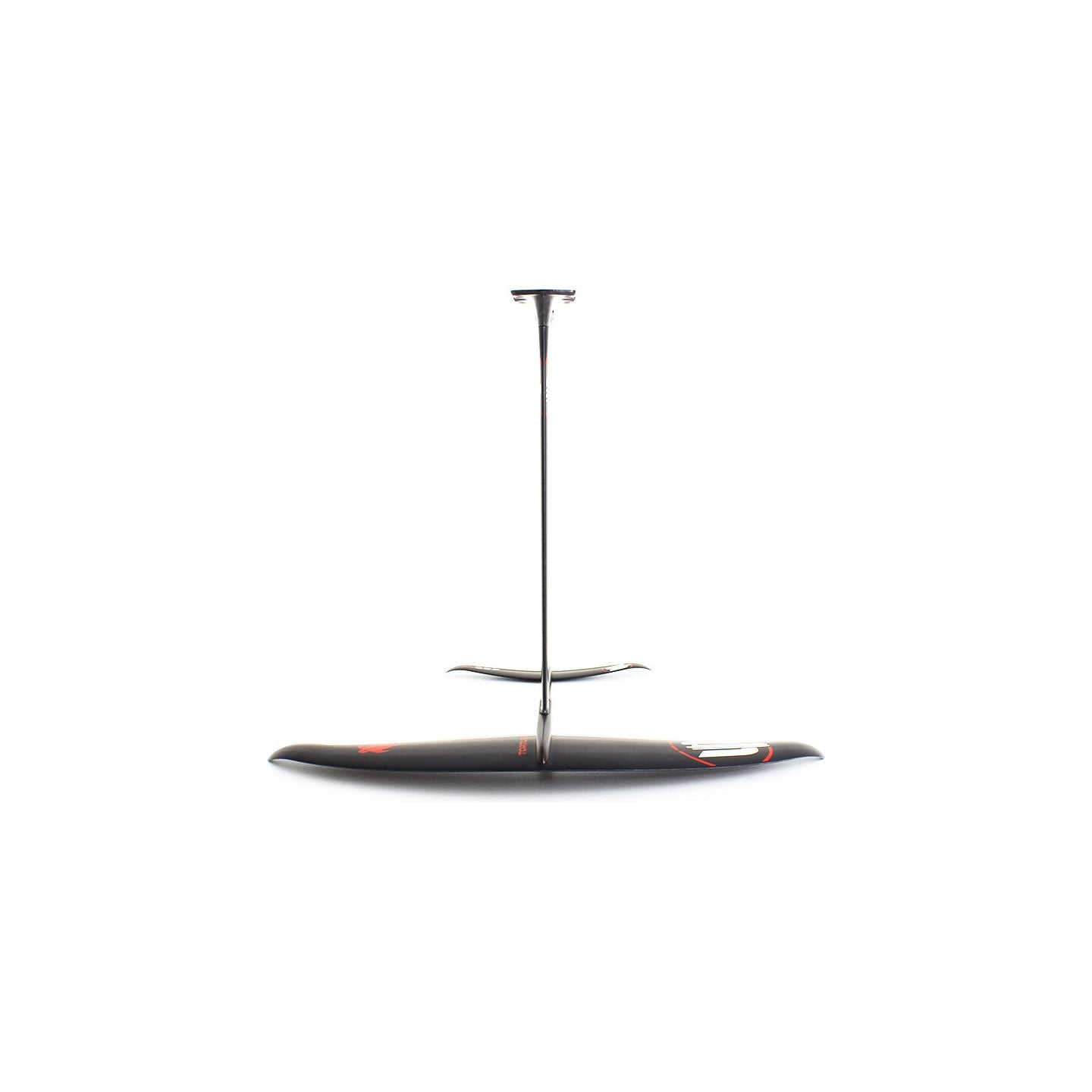 Sabfoil Tortuga 1100-480/83 | Hydrofoil Set