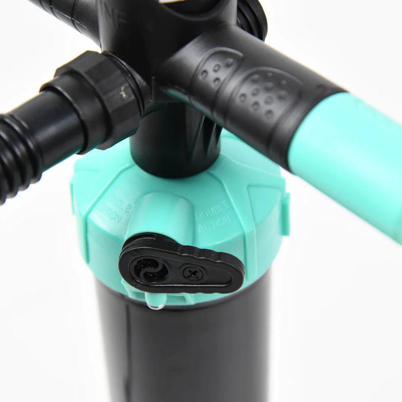 Ride Engine Macro Pump  3.2 Liter