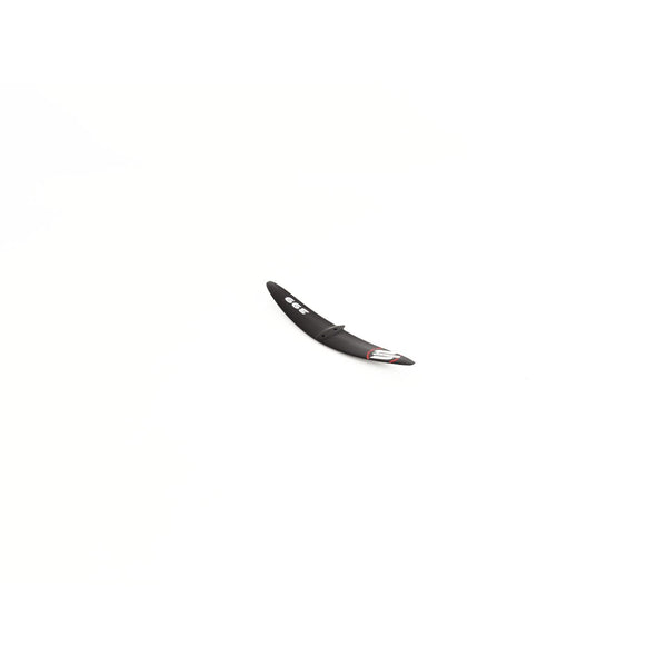 Sabfoil - STABILIZER 399 - 207 CM2 - Surf1