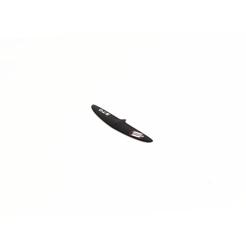 Sabfoil - STABILIZER 370 - 195 CM2 - Surf1
