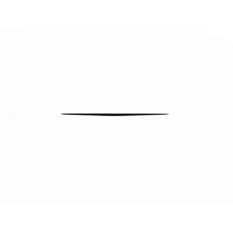 Sabfoil - STABILIZER 370 - 195 CM2 - Surf1