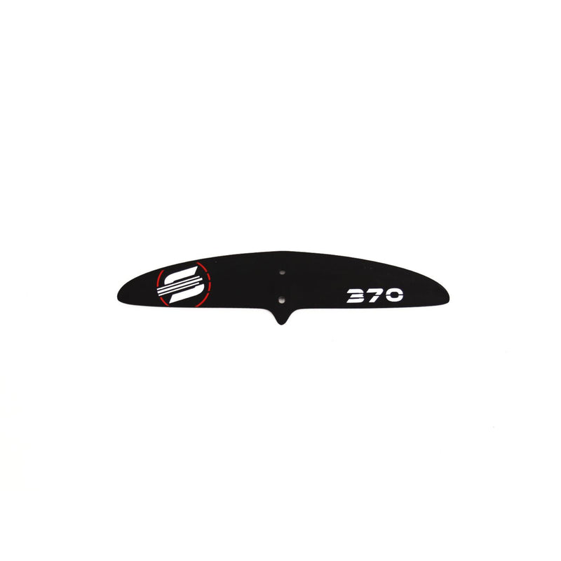 Sabfoil - STABILIZER 370 - 195 CM2 - Surf1
