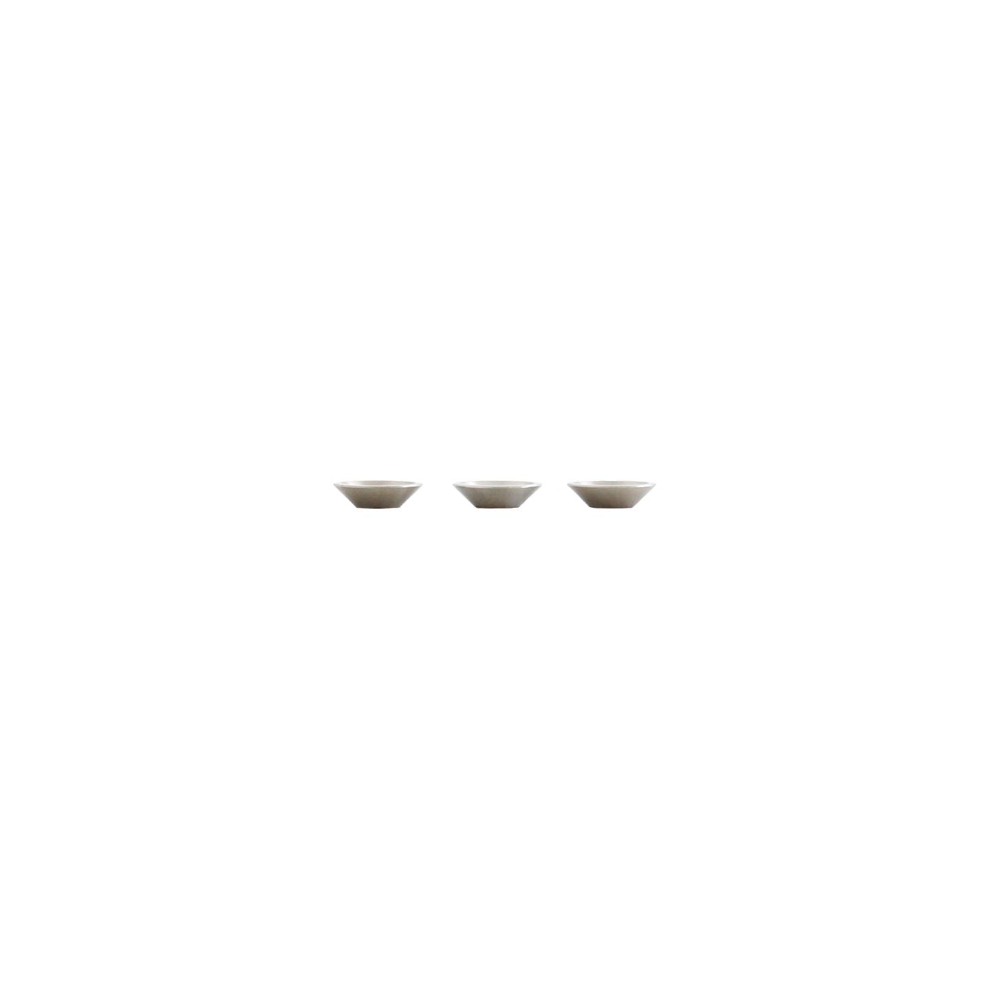 Hardware Kit M6 to M8 Screws Adapters
