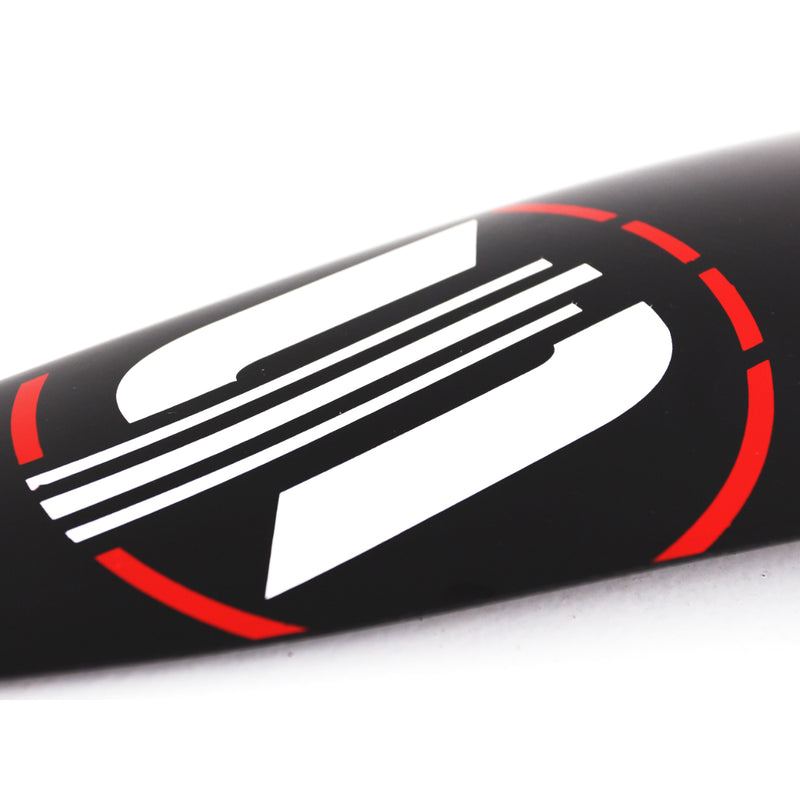 Sabfoil - STABILIZER 370 - 195 CM2 - Surf1