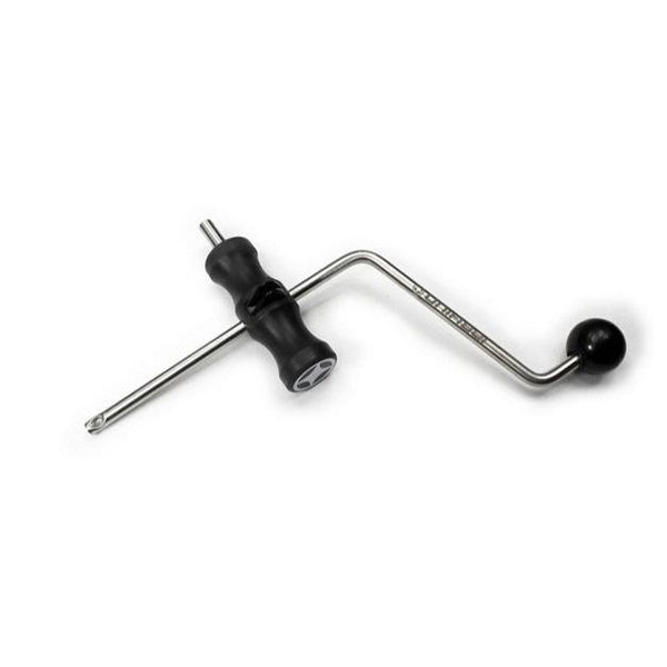 Unifiber Nedhalvinsj (europin) - Addicted - SURF - SKATE - SNOW - BIKE - CLIMB