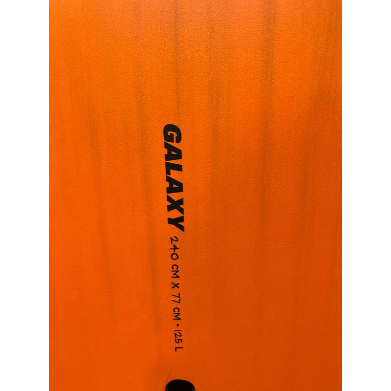 Naish Galaxy 2022