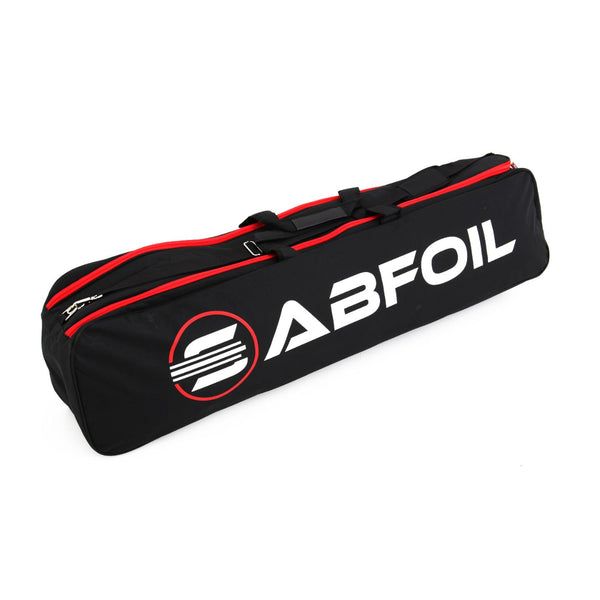 Sabfoil - HYDROFOIL BAG - Surf1