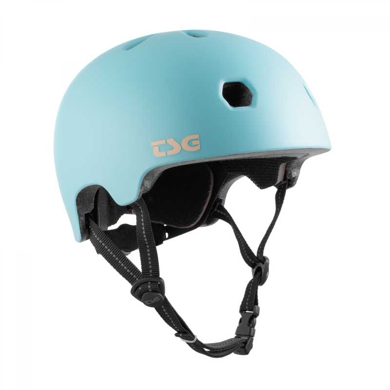 TSG Meta Skatehjelm - Addicted - SURF - SKATE - SNOW - BIKE - CLIMB