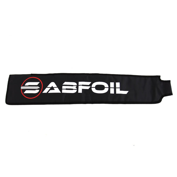 Sabfoil - COVER MAST - A M73K - Surf1