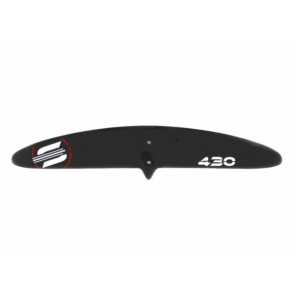 Sabfoil - STABILIZER 430