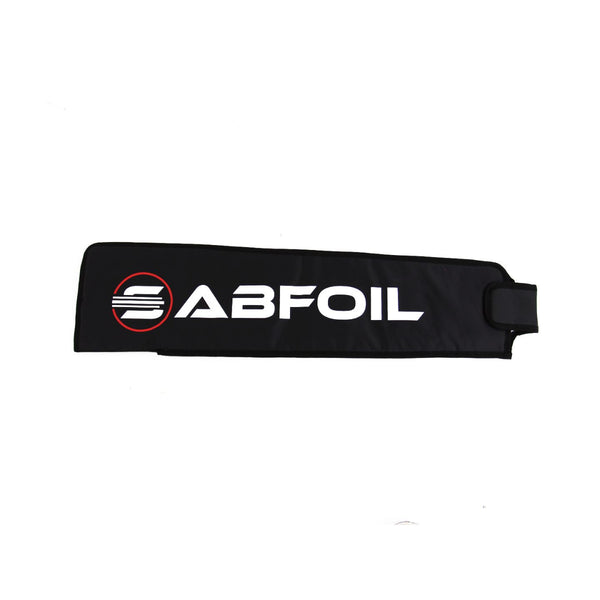 Sabfoil - COVER MAST - C M93K - Surf1