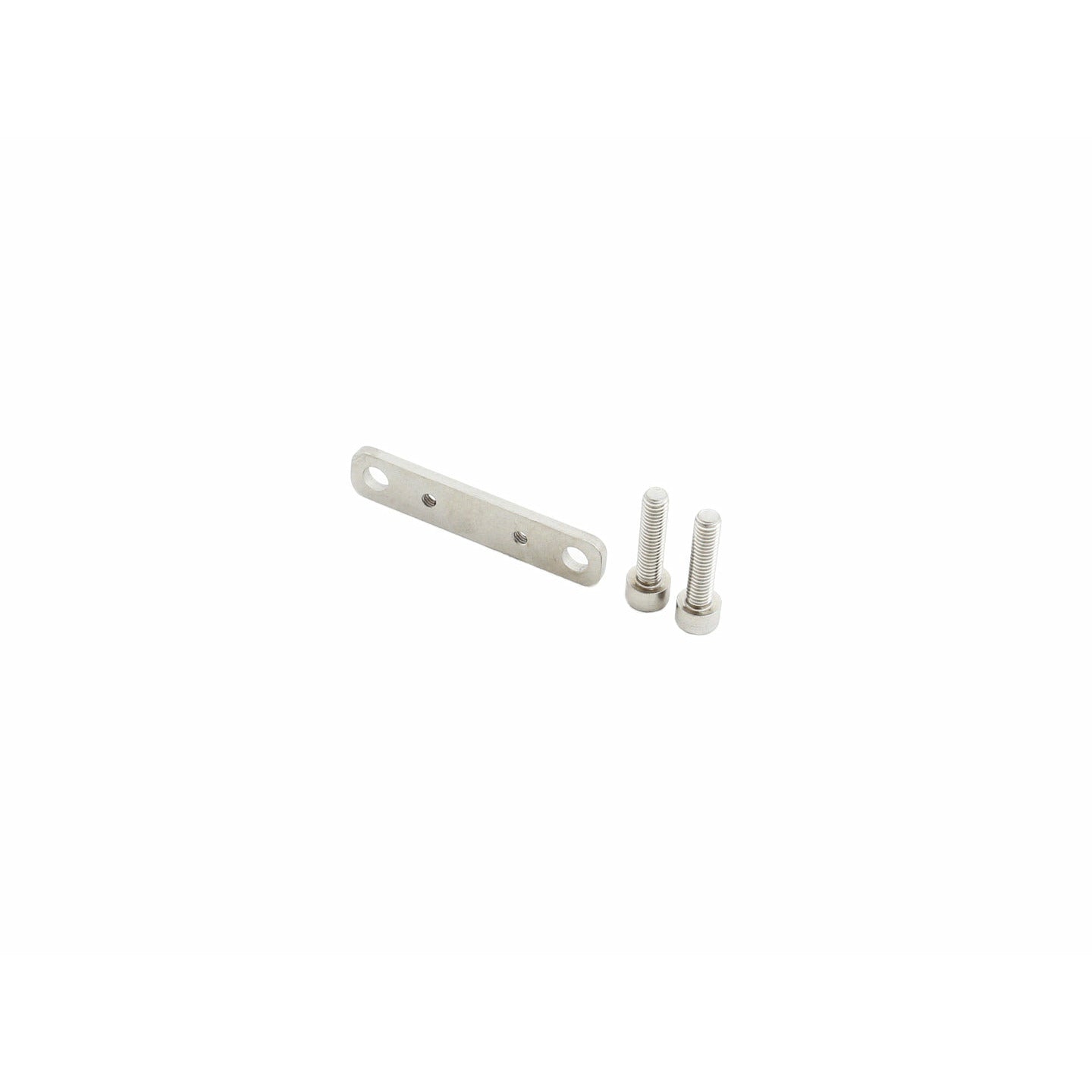 SABFOIL MH145 - Hardware Kit Inox Bar for Anode and Screws