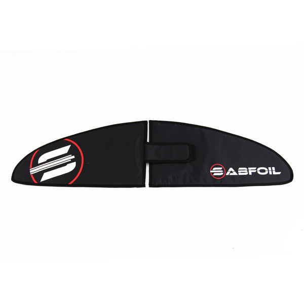 Sabfoil - COVER FRONT WING - C W940/945/950/1100/1250 - Surf1