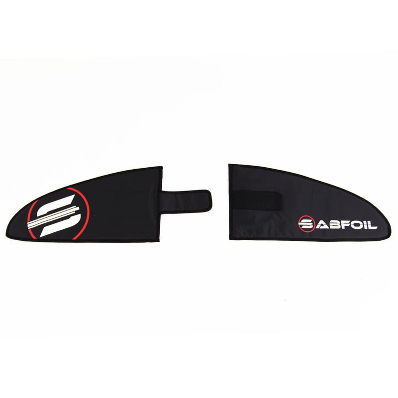 Sabfoil - COVER FRONT WING - C W940/945/950/1100/1250 - Surf1