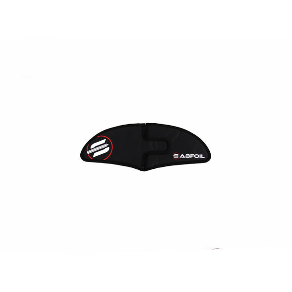 Sabfoil - COVER STABILIZER - B S330Y - Surf1
