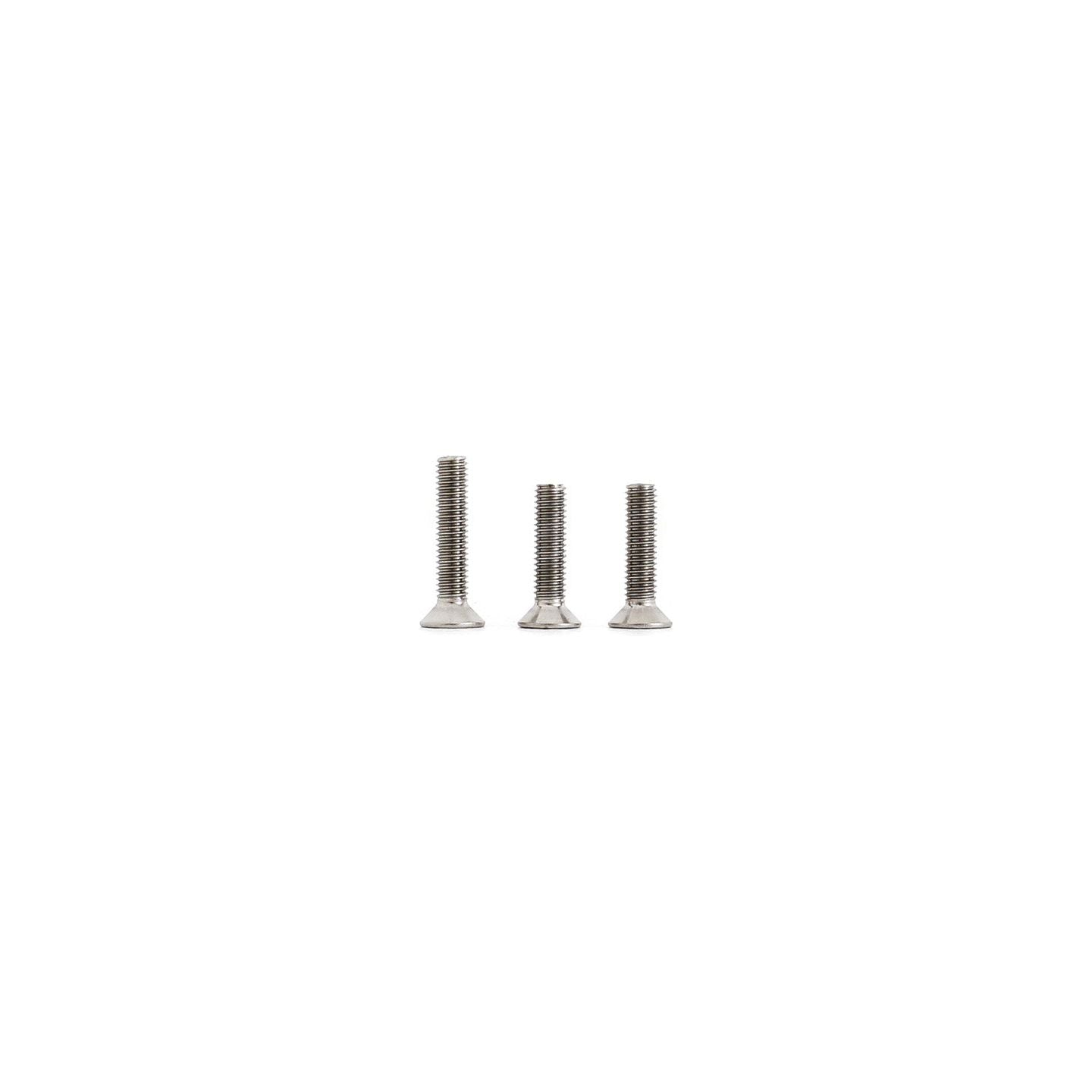 SABFOIL MH 161 Hardware Kit WR680/WR780/WR820/WR880/WR980