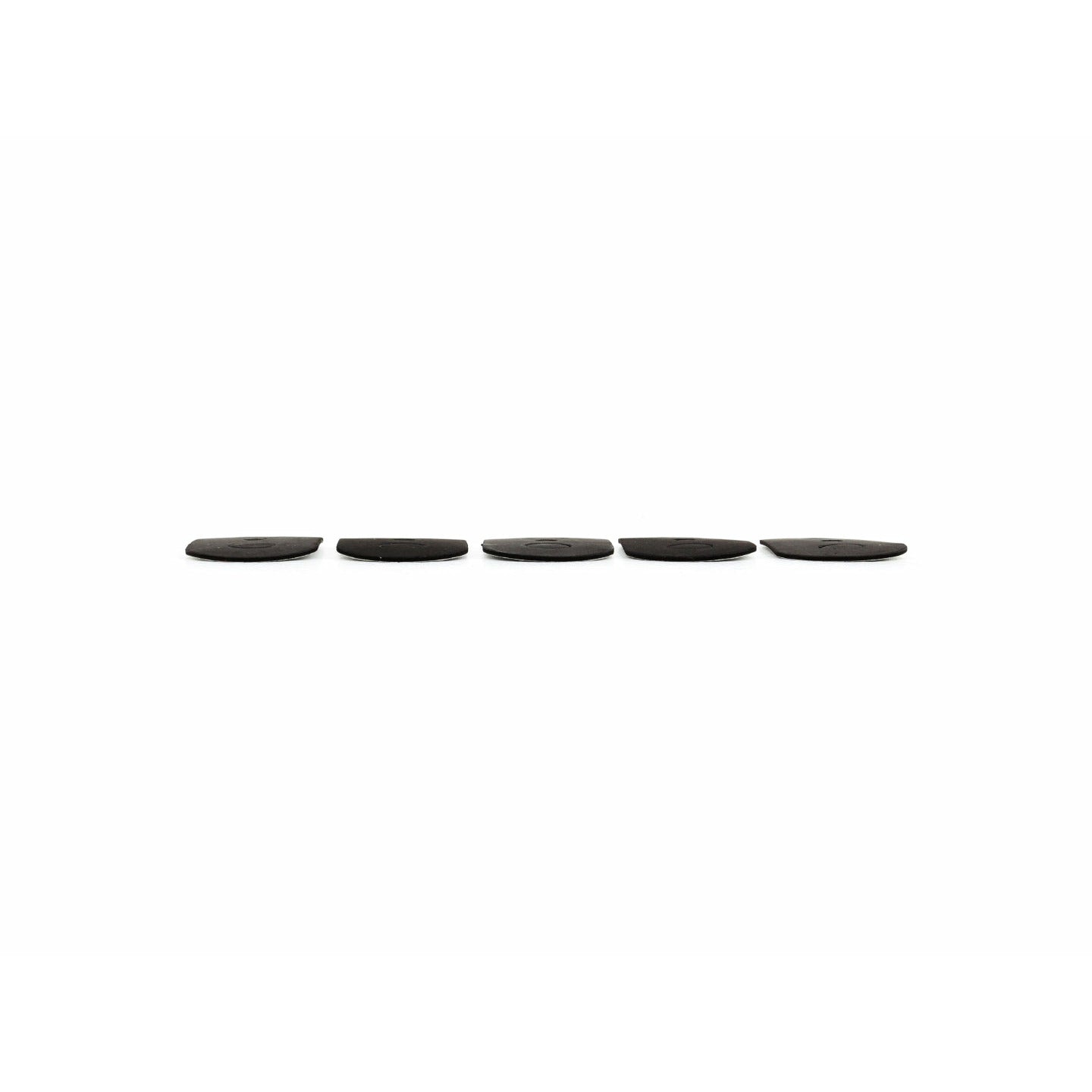 SabFoil MH144 - Foam Pads for Plate - Kraken Modular System