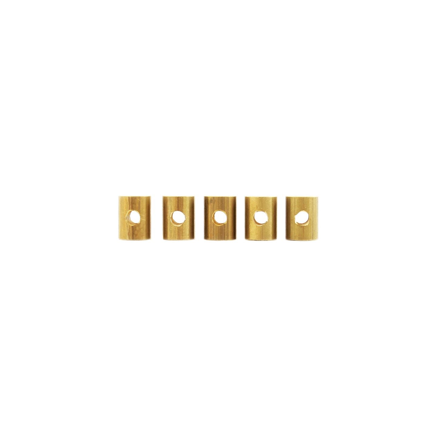 Hardware Kit Brass Bushing for Tuttle (2021 RANGE)