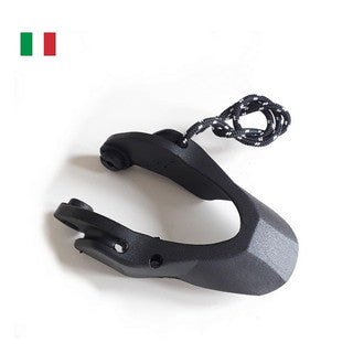 AL360 Front End Lever FEL03