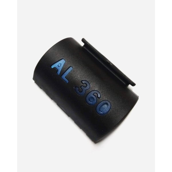 AL360 Locking Hinge LH02