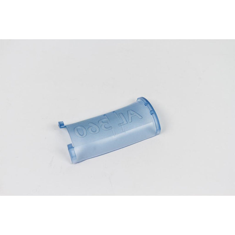 AL360 Rubber Seat Mast RSM06