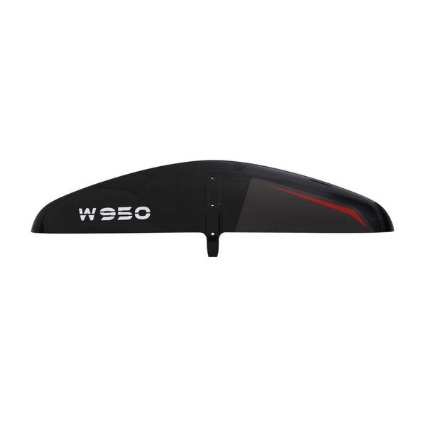 SabFoil Front Wing W950 - Addicted - SURF - SKATE - SNOW - BIKE - CLIMB