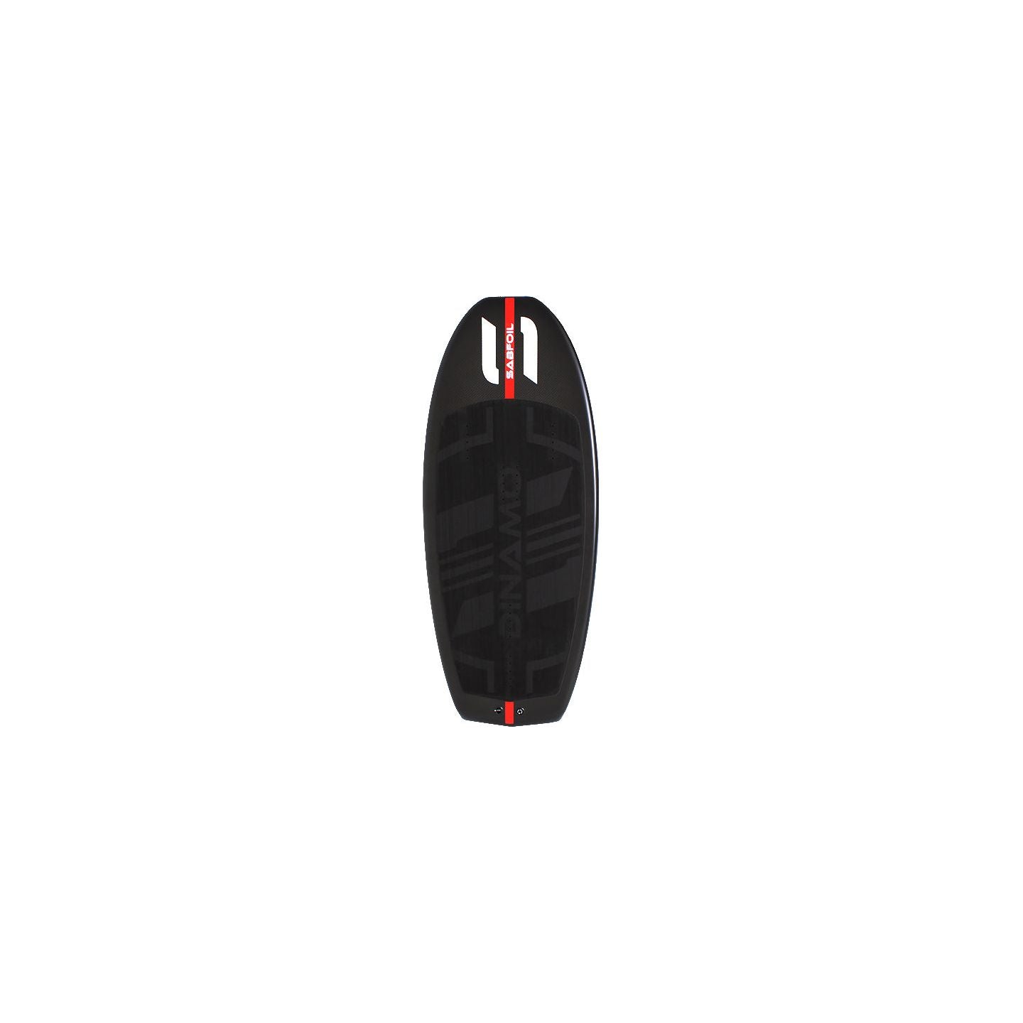 Sabfoil Dinamo 55L Freestyle Foilboard | Hydrofoil Board