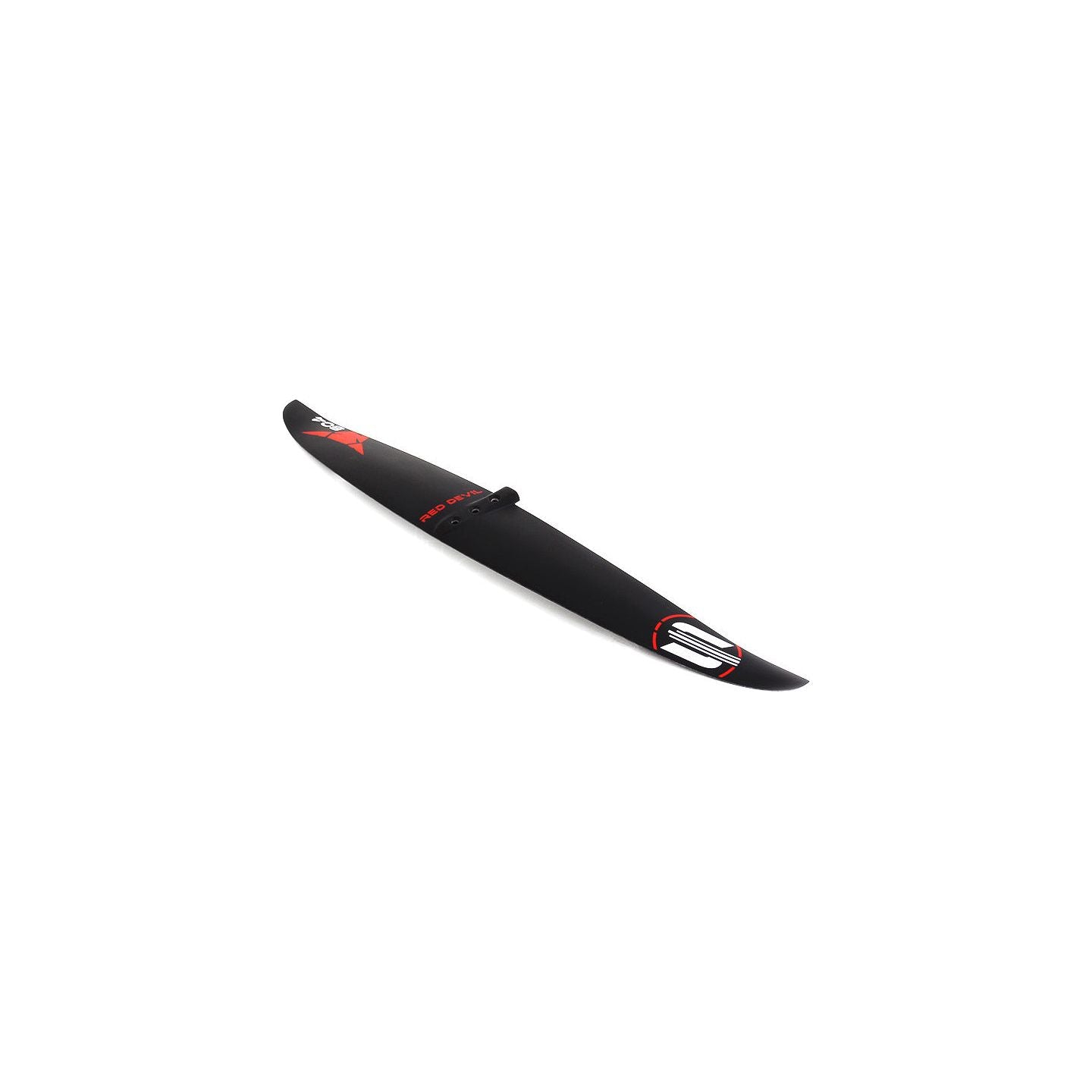 Sabfoil Red Devil 804 | R6 Hydrofoil Front Wing