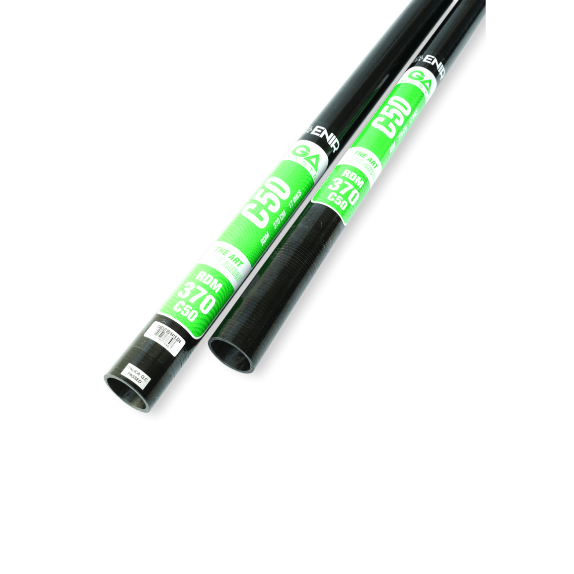 This image: GA-Masts 2024  50 RDM 430