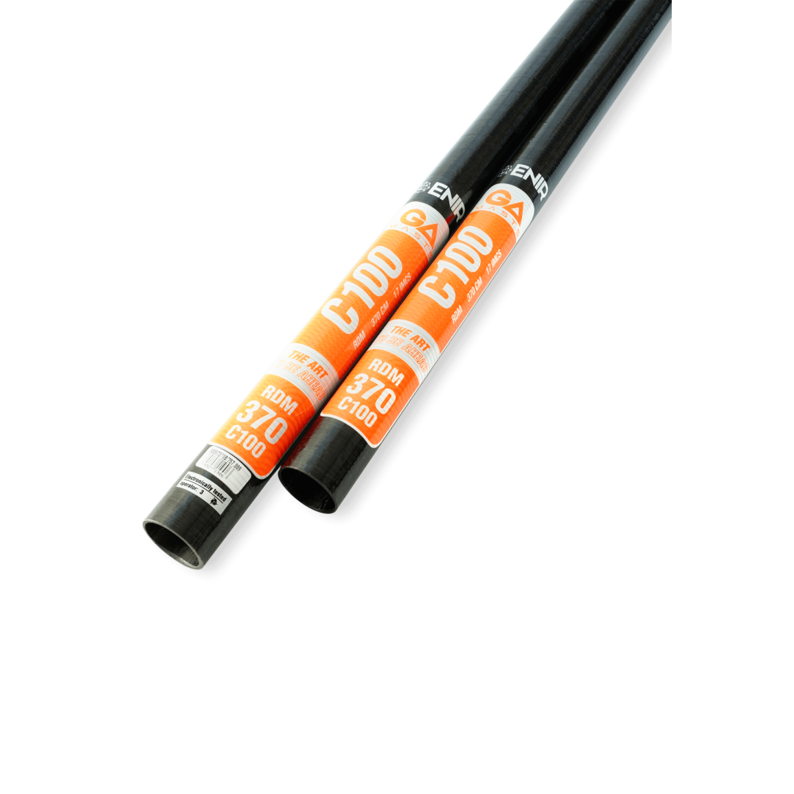 This image: GA-Masts 2024  100 RDM 460*