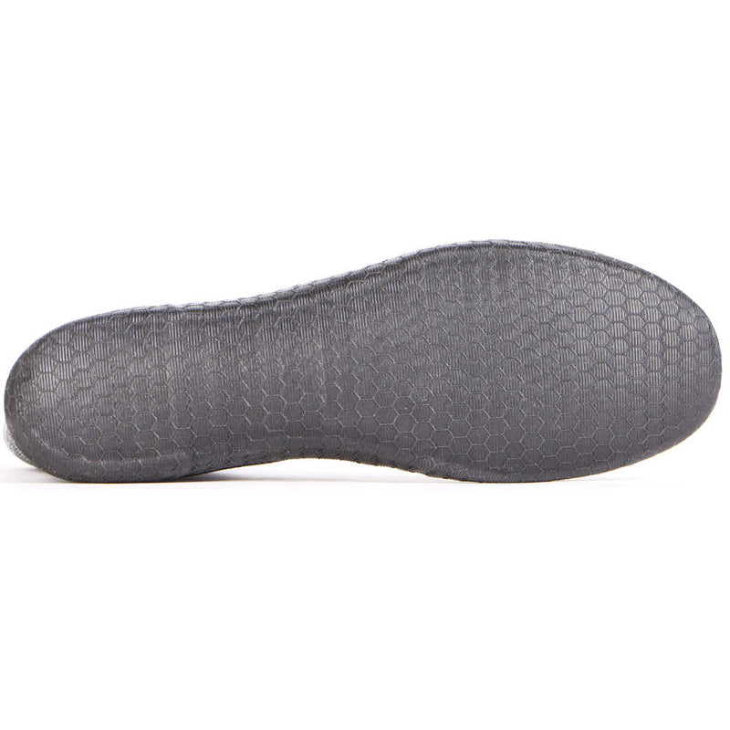 Soöruz 3mm FLOW ROUND TOE Våtsko - Surf1