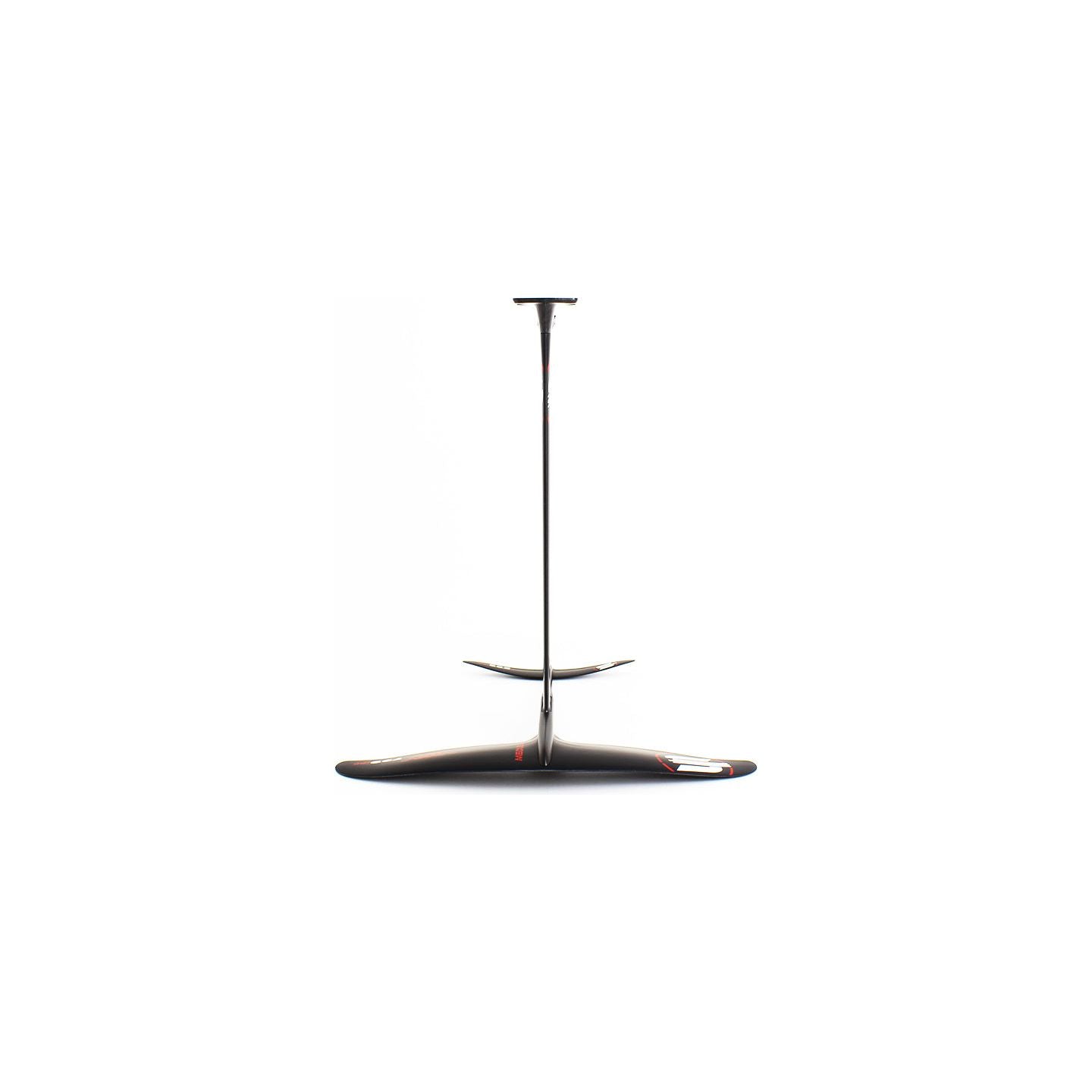 Sabfoil Medusa 799-395/83 | Hydrofoil Set