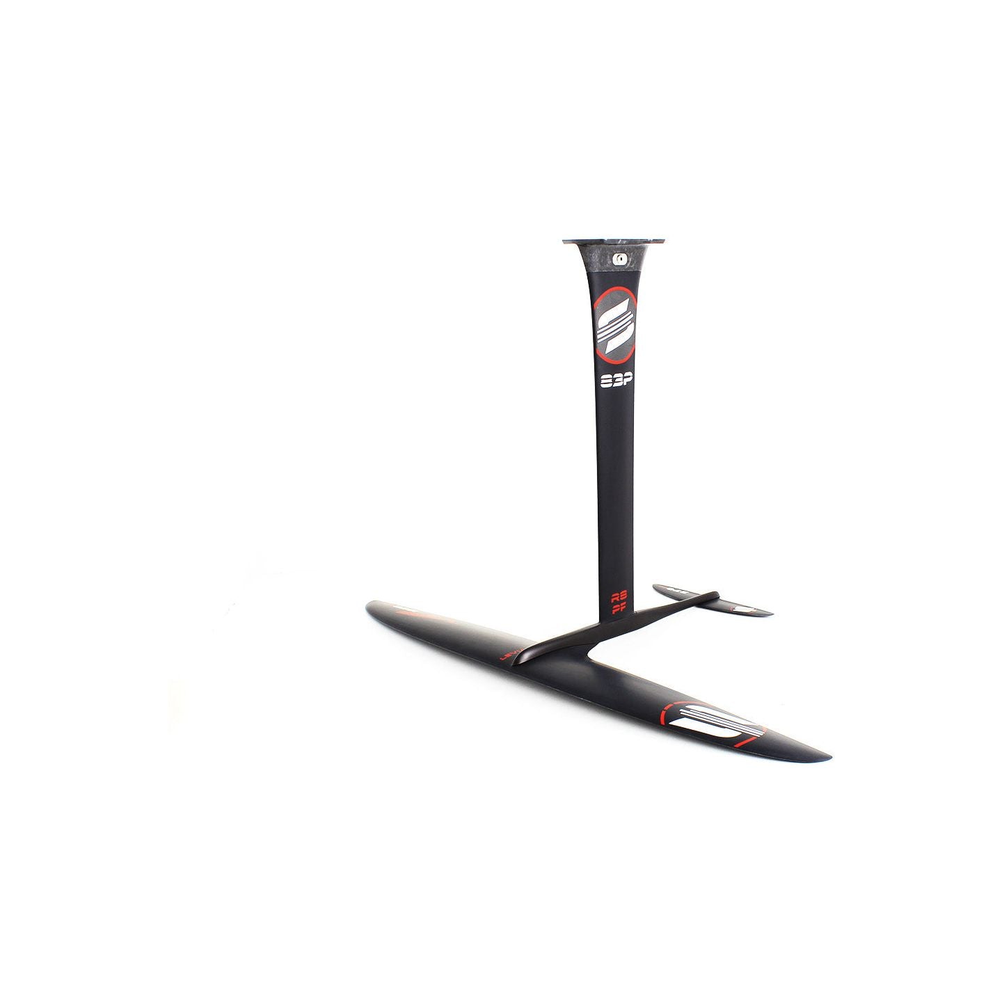 Sabfoil Leviathan 1350-370/83PL | Hydrofoil Set