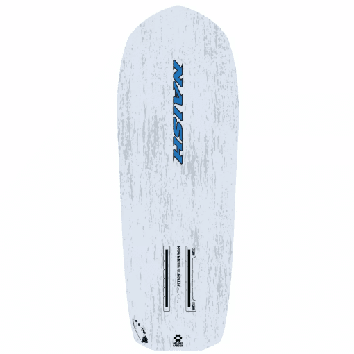 Naish Hover Wing Foil Bullet S27
