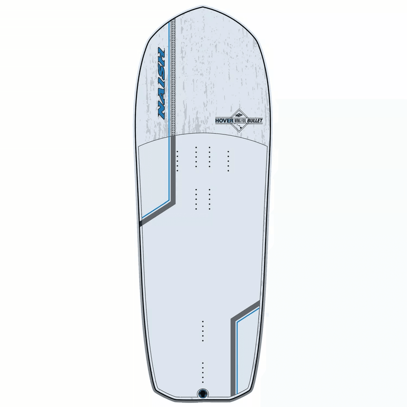 Naish Hover Wing Foil Bullet S27