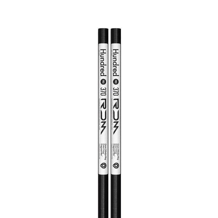 Goya Hundred Pro RDM - Addicted - SURF - SKATE - SNOW - BIKE - CLIMB
