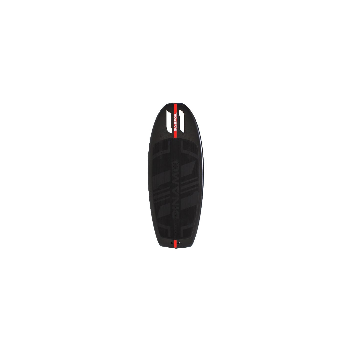 Sabfoil Dinamo 45L Freestyle Foilboard | Hydrofoil Board