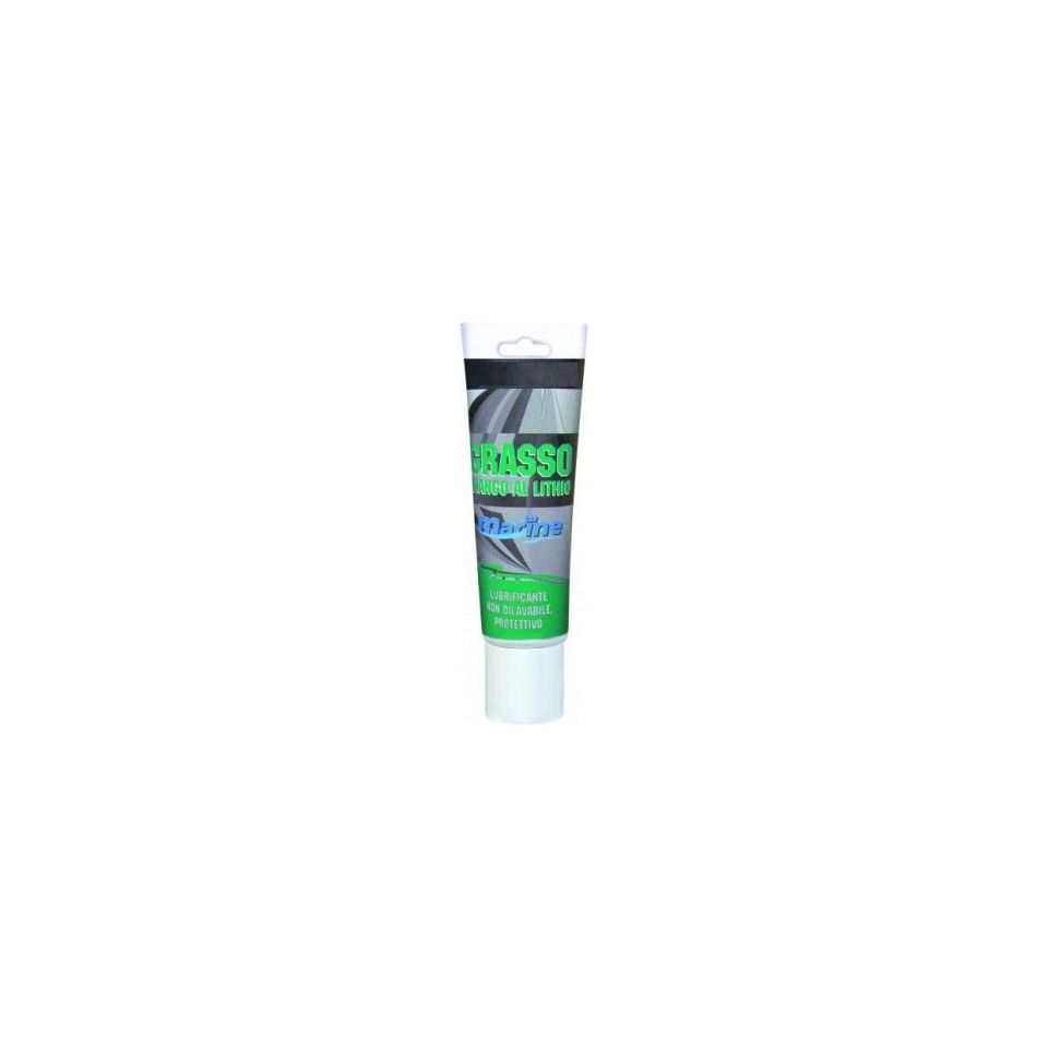SABFOIL MHW 033 Lithium Grease (75 ml)