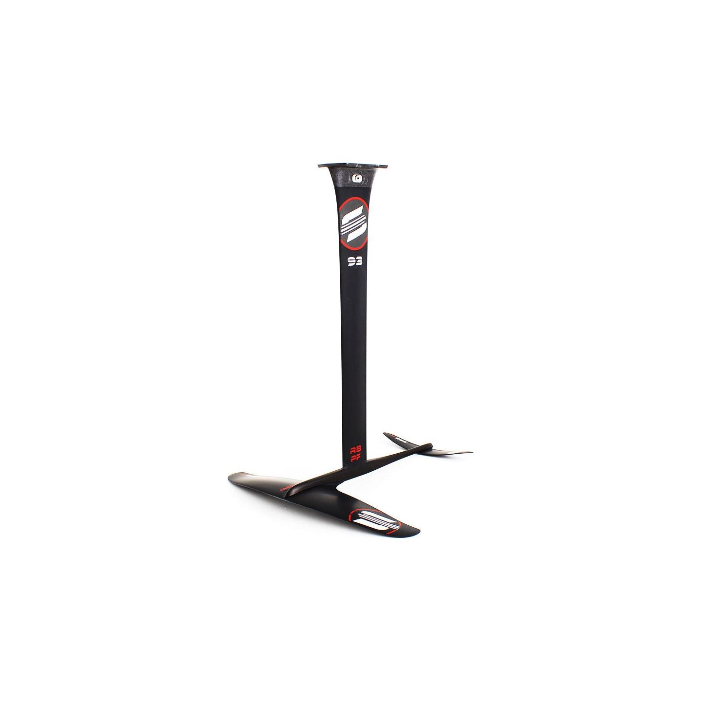 Sabfoil Medusa 799-395/93 | Hydrofoil Set