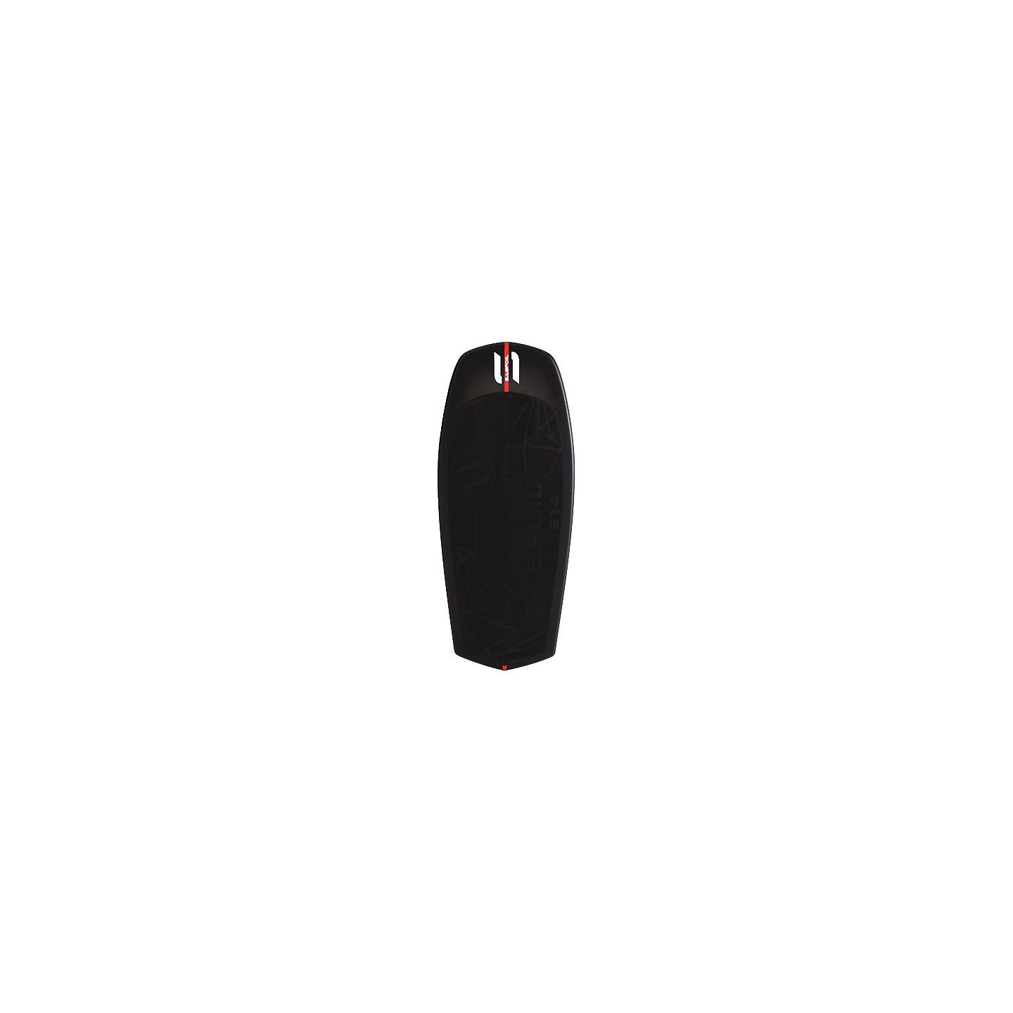 Sabfoil 14L Kite Foilboard | Hydrofoil Board