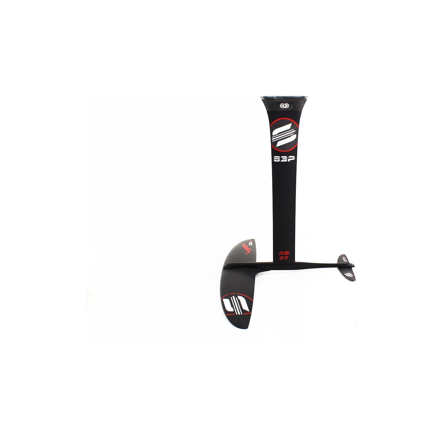 Sabfoil Leviathan 1150-370/83PL | Hydrofoil Set