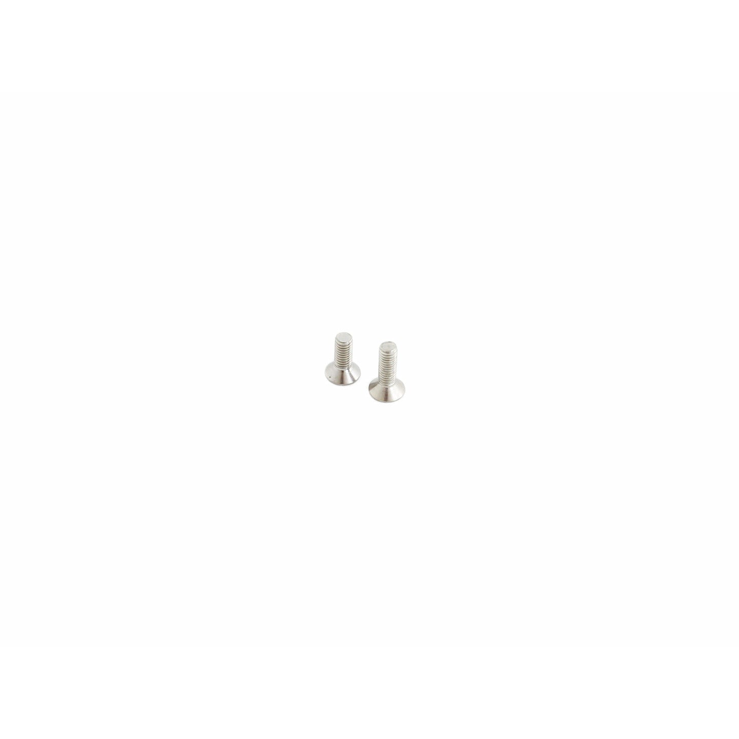 SABFOIL MH108 - Hardware Kit S425/S430/S450/S483