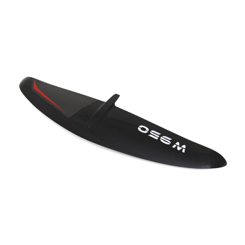 SabFoil Front Wing W950 - Addicted - SURF - SKATE - SNOW - BIKE - CLIMB