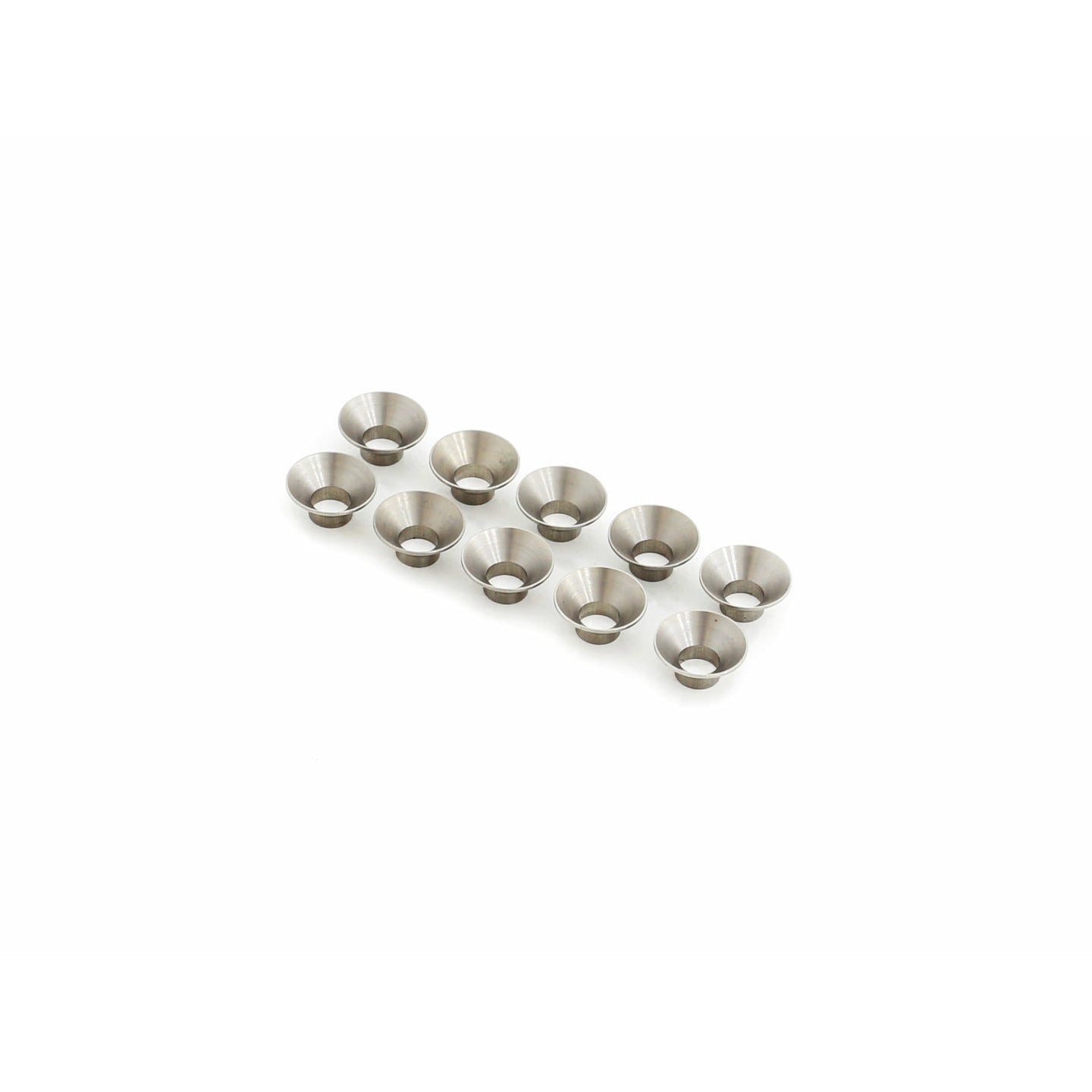 SABFOIL MH143 - Hardware Kit Conical Washers