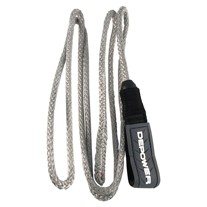 Naish Trim Line