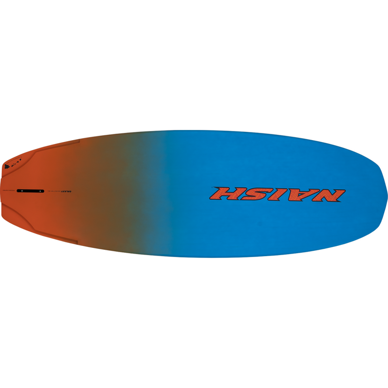 Naish Galaxy 2022