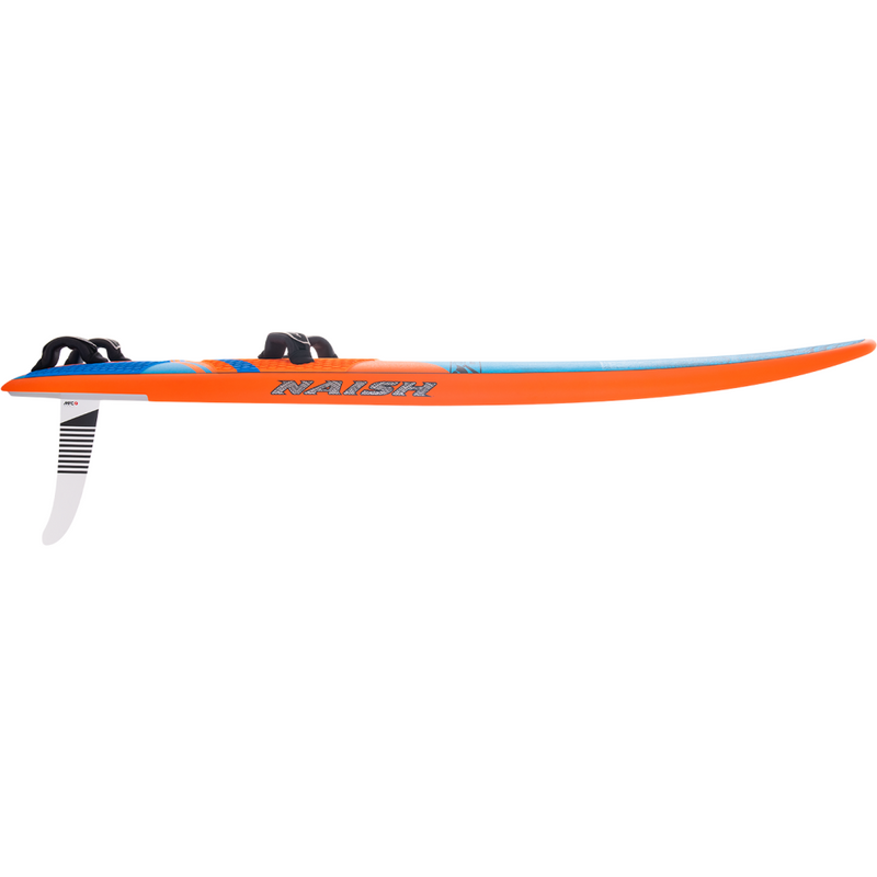 Naish Galaxy 2022