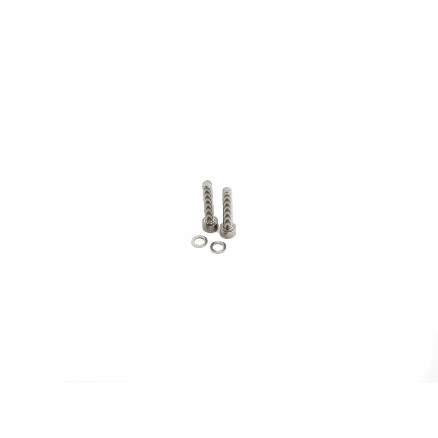 SABFOIL MH111 - Hardware Kit F700HS/F899HS/F900HS