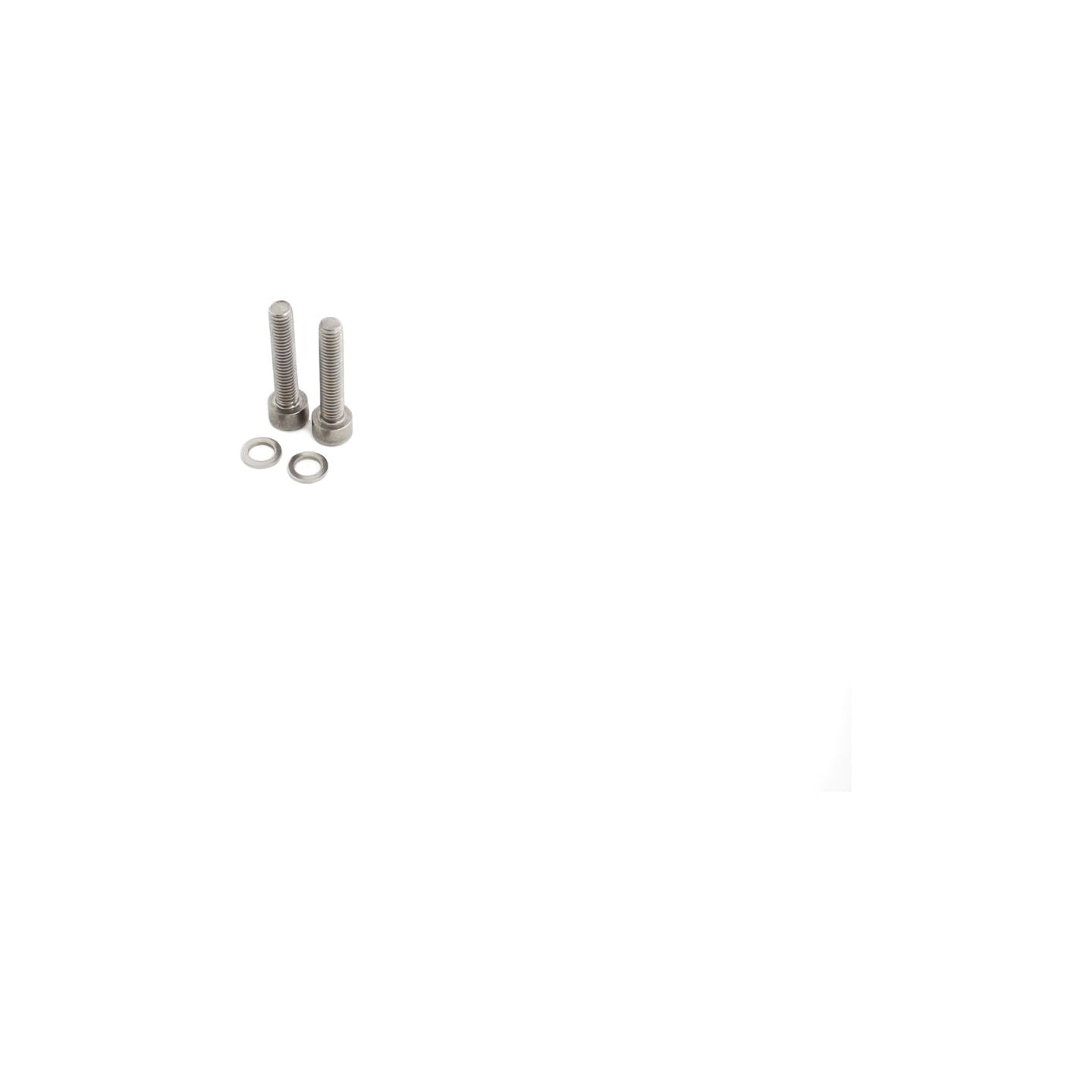 Hardware Kit F700HS/F899HS/F900HS