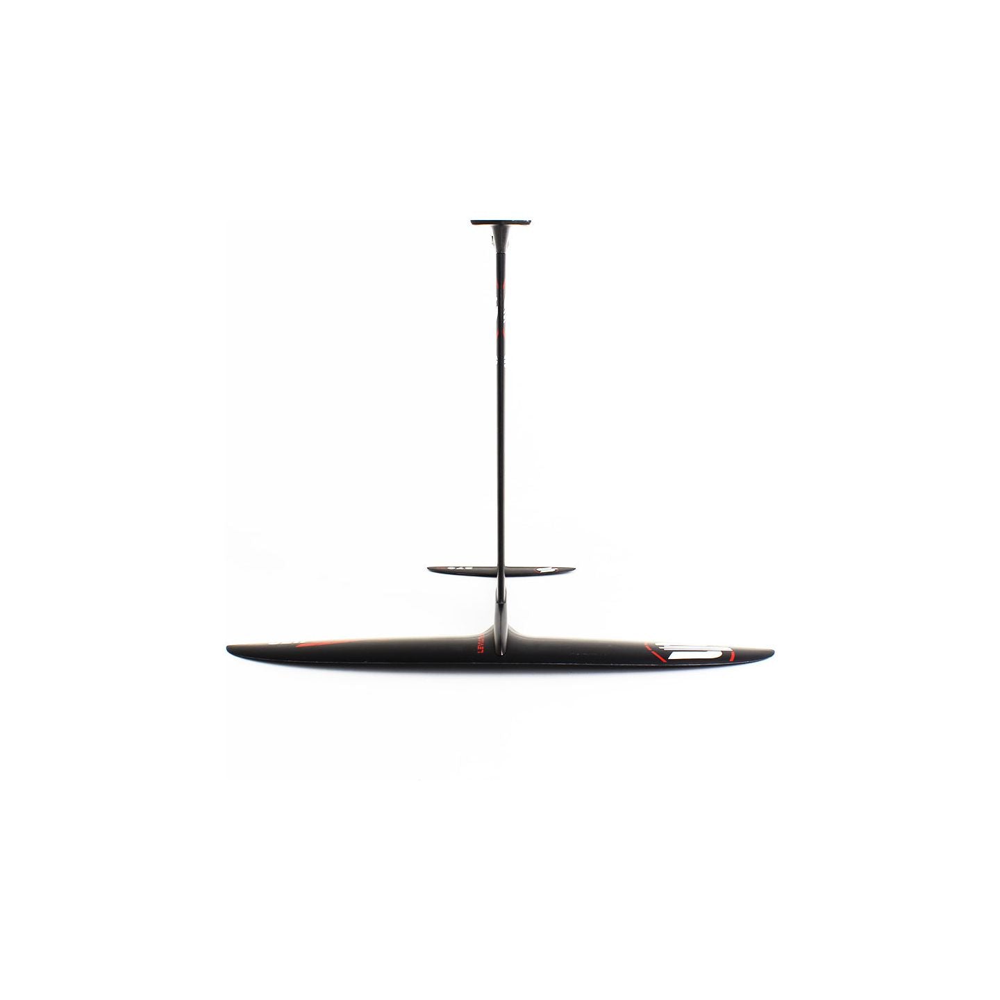Sabfoil Leviathan 1150-370/83PL | Hydrofoil Set